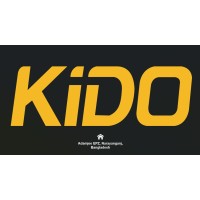 KiDO DHAKA Co., Ltd.